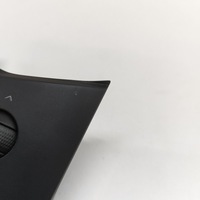 фото thumb №8, Tesla model 3 2019 перемикач / кнопка керма