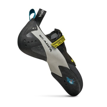 Мужские скалодромы Scarpa Veloce 45
