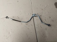 фото thumb №1, Skoda rapid 1.4 tdi cus трубка шланг оливи турбіни 04b145771h