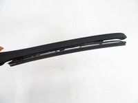 фото thumb №8, Важіль двірники зад bmw e46 універсал