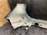 фото thumb №8, Ford b-max bmax 12-17 задній бампер
