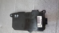 фото thumb №1, Модуль замка centarlnego fiat croma ii 07r 51796699