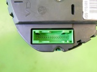 фото thumb №10, Набір запуску стартовий vw polo iv 9n 1.2 01-05