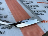 фото thumb №6, Skoda kodiaq хром решётка радиатора решётка 565853761