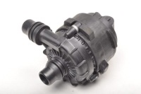 фото thumb №1, Bmw i4 g26 edrive40 насос води 945503005