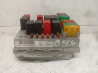 фото thumb №1, Коробка запобіжників fiat idea 51739427 оригінал