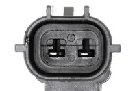 фото thumb №3, Ackoja a70-0348 клапан управляющий, настройка вала распределительного вала