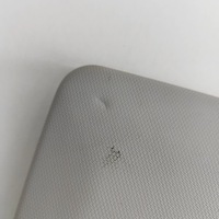 фото thumb №8, Ford mustang mach-e 2023 левая сторона защита солнцезащитная