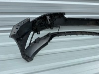 фото thumb №14, Skoda superb iii 3 lift sportline 19r- бампер перед передній pdc 3v0807221