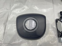 фото thumb №4, Jeep grand cherokee wk2 lift summit консоль панель приладів