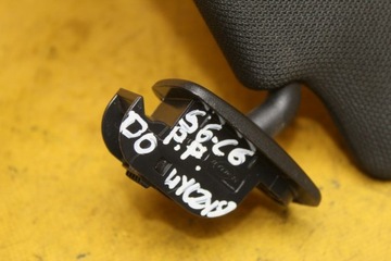 фото thumb №10, Защита солнцезащитная правая s6 c6 4f0857552