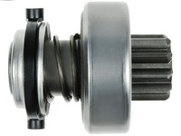 фото thumb №1, Зчеплення односторонній, стартер as-pl sd0033p