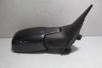 фото thumb №2, Дзеркало праве renault megane scenic ii teb66