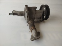 Насос води mini cooper r50 04693121 Оригінал, фото thumb