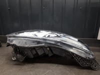 фото thumb №10, Em2b-13w029-gj фара правый перед ford s-max smax mk2 15-