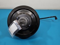 Підсилювач гальм гальмівні bmw x5 f15 29679140908 15b1564t0302 3.0d Недорого, фото thumb