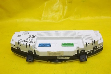 фото thumb №6, Спідометр  манометр прилади porsche cayenne i 7l5920870d 0263633523 7l5920870d