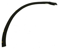 фото thumb №3, Прокладка двері правий перед vw t-roc 2ga837652