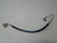 фото thumb №1, Шланг кондиціонера volvo xc40 ii 31694880