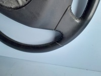 фото thumb №11, Воздуховод кожаный мультифункция citroen c4 b7 ii