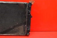 фото thumb №9, Радиатор wody audi a6 c5 1.9 tdi 04r