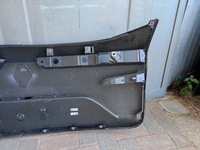 фото thumb №13, Накладка задня задня renault austral 2023-