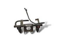 фото thumb №12, Subaru legacy 2001 форсунки set