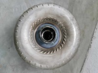 Коробка передач передач автоматична коробка передач 147x8b bmw f20 174.472km 762599302 Недорого, фото thumb