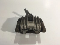 фото thumb №1, Seat arona 2019 супорт гальмівний лівий задня