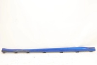 фото thumb №1, Alfa romeo giulietta молдинг порог левая 18071339