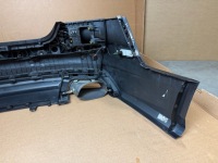 Audi a7 4g8 lift 2017 бампер usa задня pdc kompletny 4g8807067 lx5r 38km Ціна, фото thumb