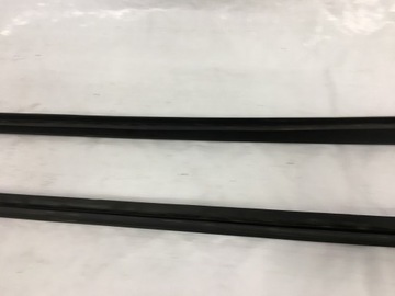 фото thumb №9, Прокладка скла лобовий audi a4 b6 00-05 sedan combi