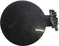 фото thumb №1, Кришка заливної пального nissan 350z 78830cd000