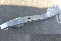 фото thumb №8, Педаль сцепления vw transporter t5 eu