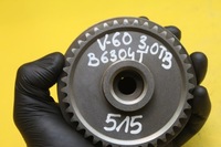 фото thumb №7, Колесо распределительный вал v60 s60 ii b6304t 3.0tb 6g9n-6254-aa