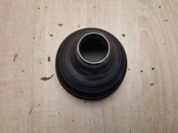 фото thumb №3, Vw audi seat 2.0 tdi захист шарнір зовнішнього