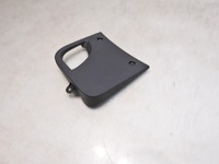 фото thumb №5, Захист консолі права mini one ii r56 2755010