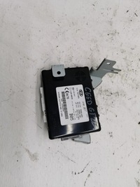 фото thumb №1, Модуль bcm комфорту kia proceed ii 95400-a2051
