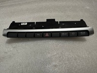 фото thumb №1, !панель переключателей управление audi a3 8v0925301dn!