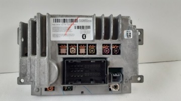 фото thumb №7, Chrysler pacifica 16- радио 68232026ak
