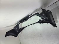 фото thumb №12, Toyota corolla e21 xii бампер перед передний 52119-02j90