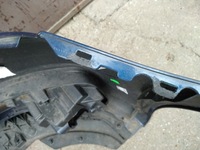 фото thumb №9, Бампер перед audi a1 8x 8xa allroad lift 2014-18