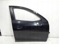 фото thumb №1, Дверь правое передние mazda 2 dj 14-21 41w w цвет правый перед