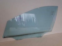 фото thumb №5, Mercedes r w251 251 lift стекло передняя левая 2012