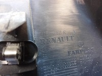 фото thumb №5, Renault clio iv захист поріг ліва 769522651r