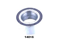 фото thumb №1, Ashika подшипник ступица колеса honda accord viii 2.0 i