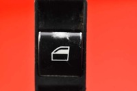 фото thumb №15, Панель управление окон eu 8381518 8381514 bmw e46 97-03