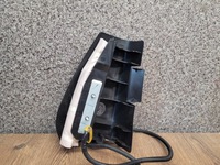 фото thumb №5, Mazda 6 gj подушка сидіння права t96510a