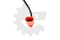 фото thumb №8, Esen skv 30skv313 датчик, температура выхлопных газов