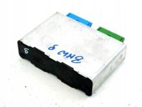 Купити R/18 bmw e36 e39 модуль ccm check керування 1379379, фото thumb